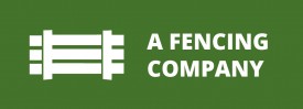 Fencing Kinross - Fencing Companies